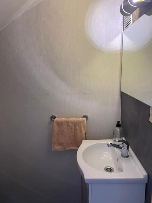 Apartamento Duplex En Primera Linea De Playa Peñíscola Екстериор снимка