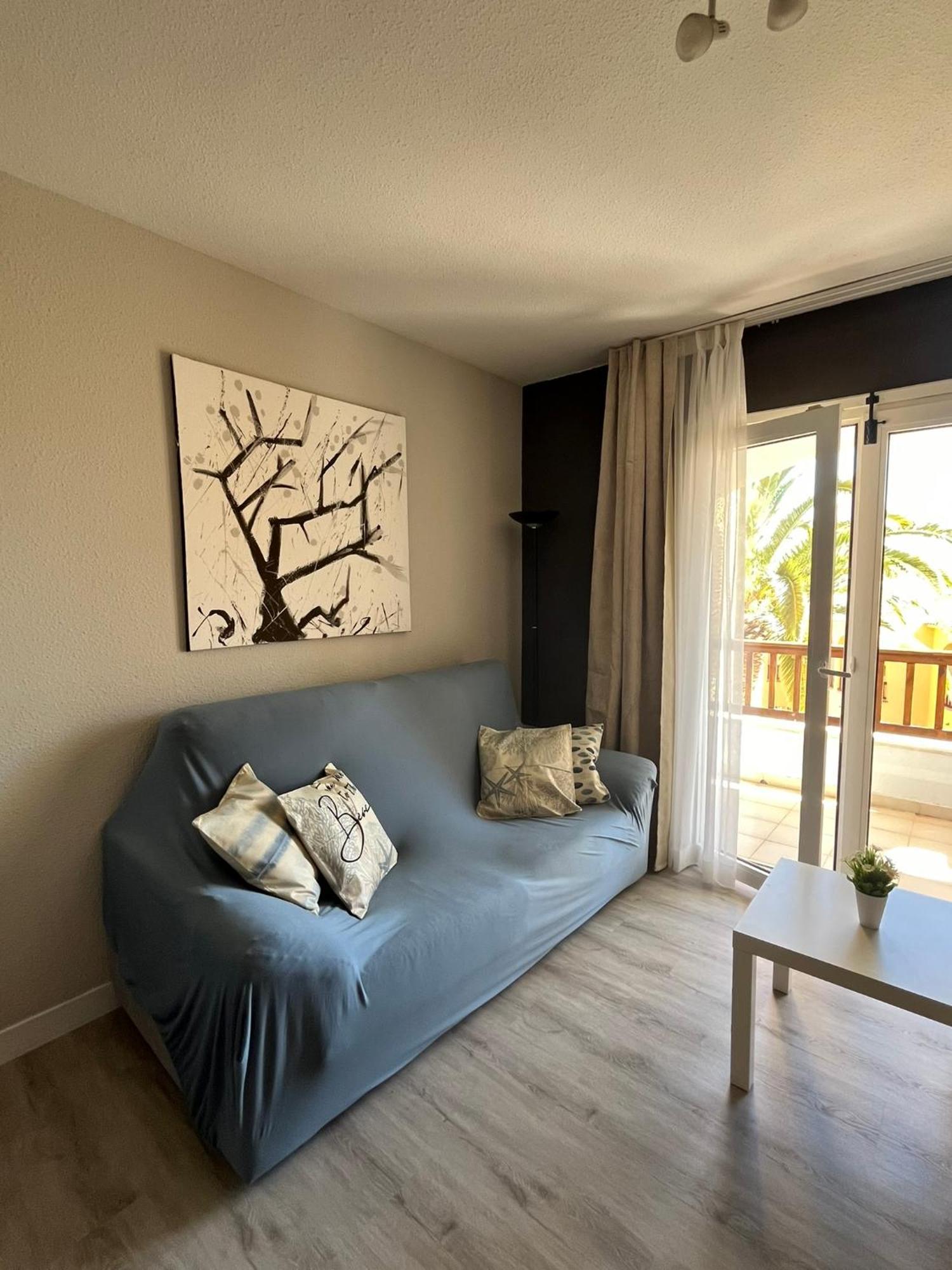 Apartamento Duplex En Primera Linea De Playa Peñíscola Екстериор снимка